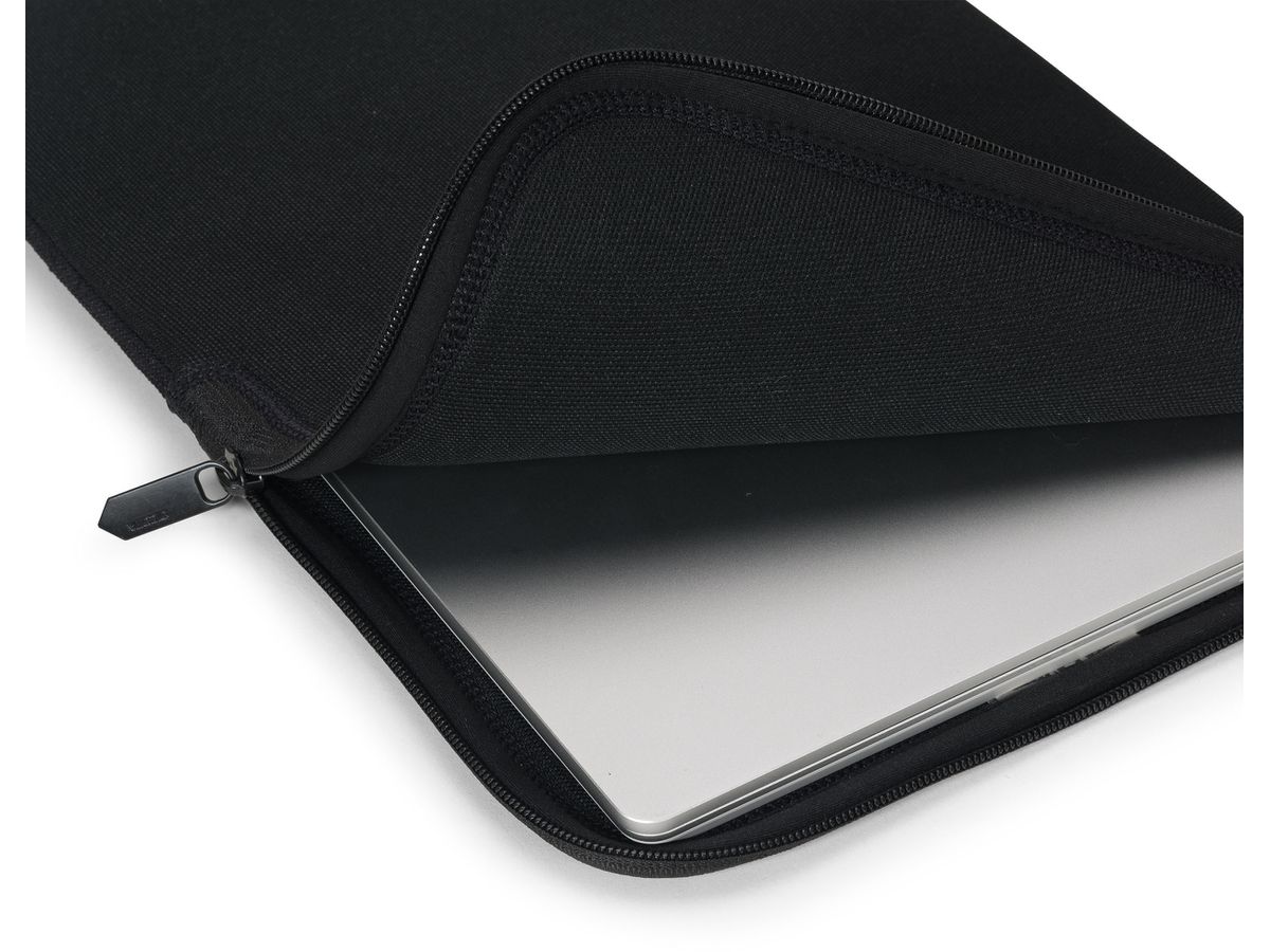DICOTA Sleeve Eco SLIM M D31995-DFS Microsoft Surface Laptop (7640239420502)
