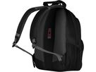 WENGER Pillar 600633 Laptop Backpack (7613329007914)