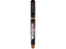 KARIN Real Brush Pen 0.4mm 33Z471 Pigment, henna (5904446032432)