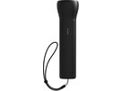 MOPHIE Powerstation Go Rugged 401107705 Jumpstart Flashlight (0840056140493)