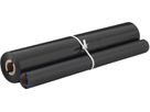 BROTHER Refill Filmrollen PC-302RF Fax-910 2 Rollen (4977766054416)