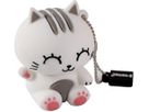 I-TOTAL USB Cat 32GB CM3424 (8057711461103)