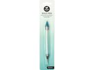 SIZZIX Wachsstift 15.6x1cm WPPT01 1 Stuck (8713943137468)
