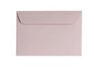 ARTOZ Couverts 1001 C5 15839418-281 92g, light rose 5 Stück (7612996997948)