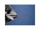 HAMA Album Fine Art 24x17cm 113677 azzurro 25 pagine (4047443167446)