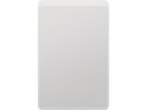 KOLMA Ausweishülle 86x54mm 09.140.00 trans.,Kreditkart.,ExtraSolid (7611967090015)