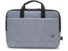 DICOTA Eco Slim Case MOTION Blue Den. D31872-RPET for Universal 14 - 15.6 inch (7640186418171)