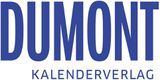 DUMONT