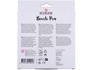 TALENS Ecoline Brush Pen Set 11509007 ass. (8712079519018)