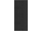SUONO Wandelement 240x120x1.2cm 3411.U12.2652 STRUCTURE, schwarz 2 Stk. (7640439765588)