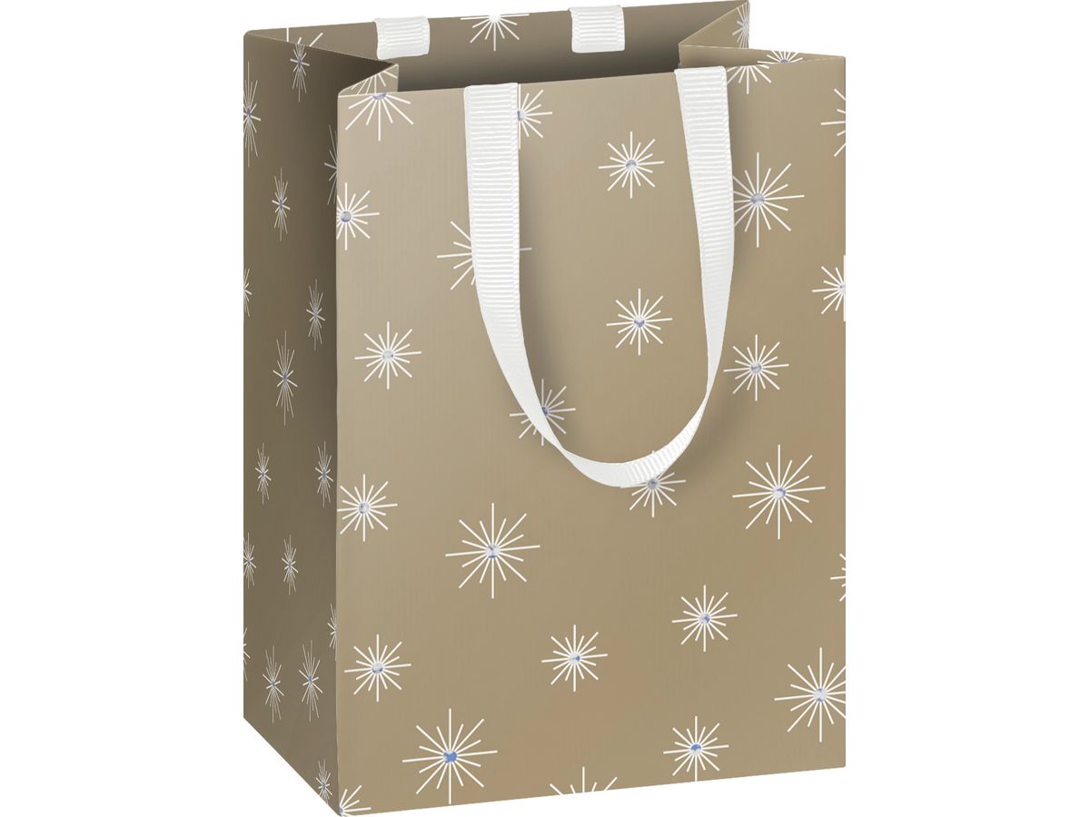 STEWO Borsa regalo 2541539080 Airi 80x140mm (7630050863022)