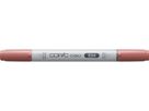 COPIC Marker Ciao 22075124 E04 - Lipstick Natural (4511338008133)