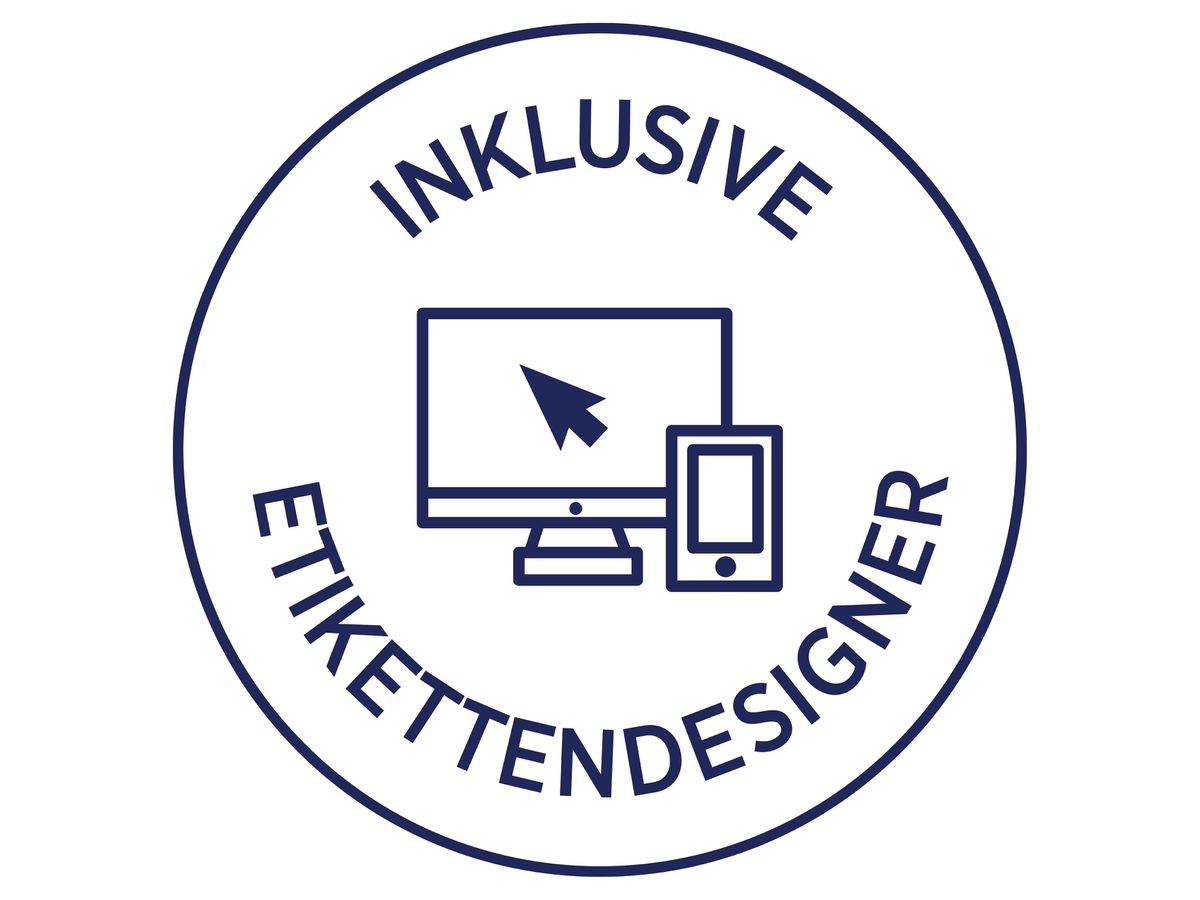 AVERY ZWECKFORM Etichette univers. 70x37mm 6605 bianco 1560 z./65 fogli (4004182066058)