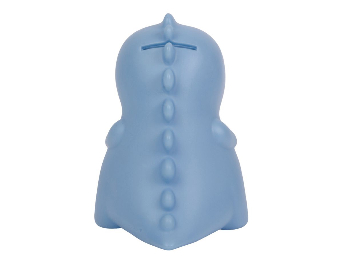 ALLC Sparkasse T-Rex MBTRBU13 (8719715000497)