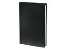 QUO-VADIS Agenda Impala ABP2 2026 051042Q 1T/S noir FR 12x17cm (3371010128402)