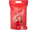 LINDT Lindor Boules Lait 461145 1000g (7610400091336)