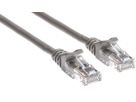 LINK2GO Patch Cable Cat.5e PC5013WGP U/UTP, 20.0m (7613058028822)
