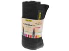 ONLINE Callibrush Pen Double Tip 81463 Roll Pouch, 24 Stück (4014421814630)