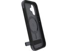 ZAGG Sedona Snap Cases Apple KS 702319132 iPh.17,Bryce,Base Model,Ch. (0840390360816)