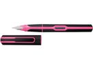 PELIKAN Füllhalter Style M 807340 neon pink (4012700807342)