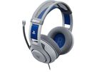 TURTLE BEACH Atlas 200 Headset TBS-3002-15 PS5 White (0840454400274)