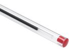 BIC Kugelschreiber Cristal M 8373619.00 rot (7612532050366)