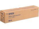 EPSON Wast Toner Collector S050610 AcuLaser C9300N 24'000 pagine (8715946481357)