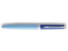 WATERMAN Füllfederhalter F 2179924 Hémisphère CC blue (3026981799242)