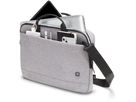 DICOTA Eco Slim Case MOTION lgt Grey D31870-RPET for Universal 12 - 13.3 inch (7640186418157)