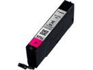 CANON Tintenpatrone XL magenta CLI-571XLM PIXMA MG5750 11ml (4549292032871)