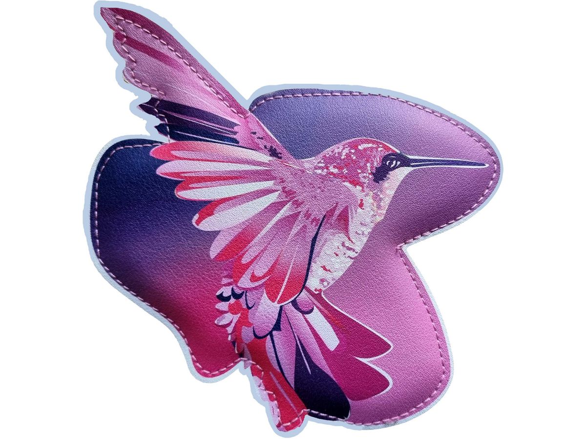 MCNEILL McAddys BIRDY 3463234000 (4017245051977)