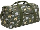 ALLC Sac de marin 46x25x22.5cm TBSAGR06 Savanna (8719715003214)