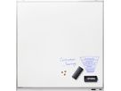 LEGAMASTER Whiteboard Professional 7-100072 120×120cm (8713797097772)