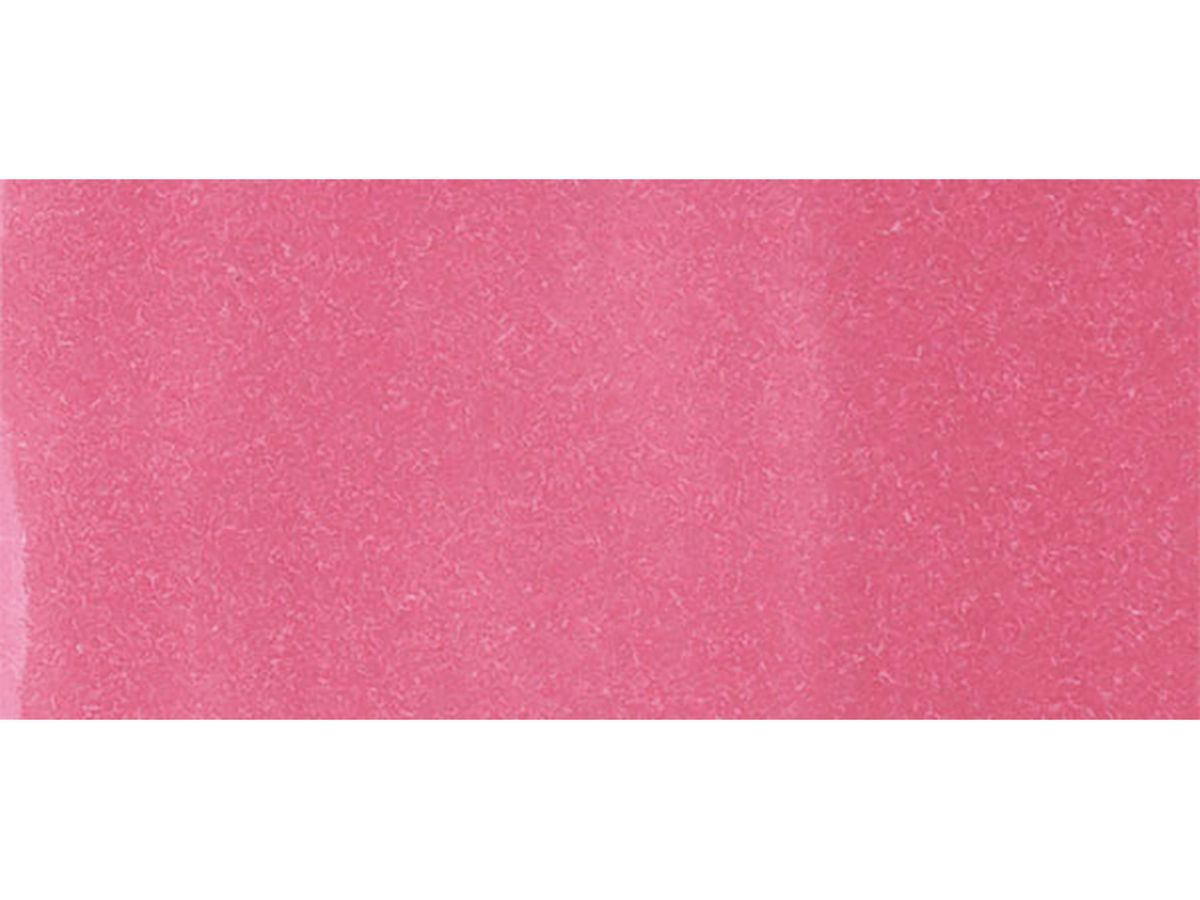COPIC Marker Ciao 22075182 RV34 - Dark Pink (4511338010990)