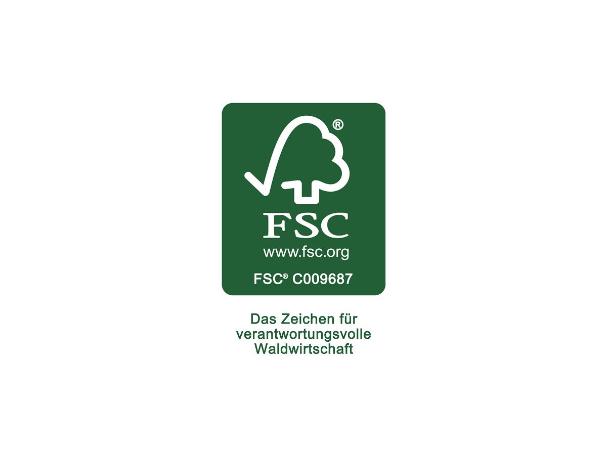 FELLOWES BankersBox Schubladenbox 01820EU grigio/bianco 35x29x54.5cm (5016290182055)