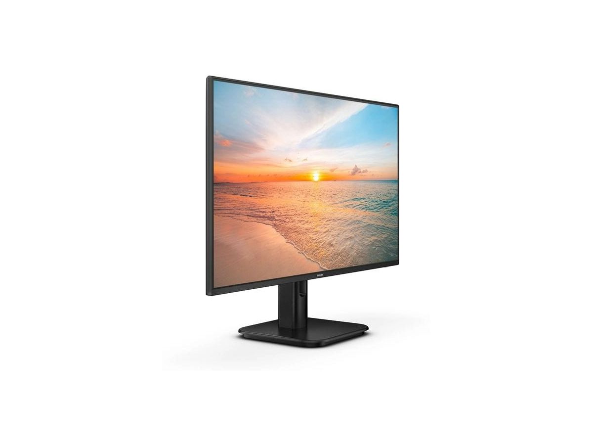 PHILIPS Monitor 23.80 Zoll 24E1N1100A 1920x1080 (8712581804244)