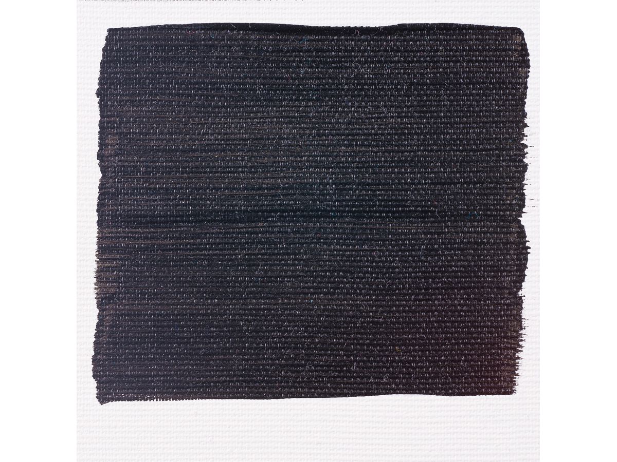 TALENS Acrylfarbe 75ml 3511701M Elfenbeinschwarz (8712079299088)