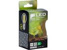 EGLO Leuchtmittel LED E27 110243 1055 Lumen, 3.9W (9008606254026)