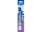 PELIKAN Tintenlöscher M 811576 Super Pirat 3 Farben (4012700811578)