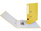 BIELLA Bundesordner 4cm 10341420U gelb A4 (7611365253357)