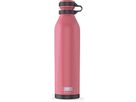 I-DRINK Thermos B-EVO 500ml ID8010 rose (8057711462568)