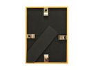 DEBEX Wechselrahmen 21x29,7cm 904301-210X2 Alu gold (7611195404189)