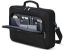 DICOTA Laptop Bag Eco SELECT D31638-RPET 14-15.3 inch Black (7640158668177)