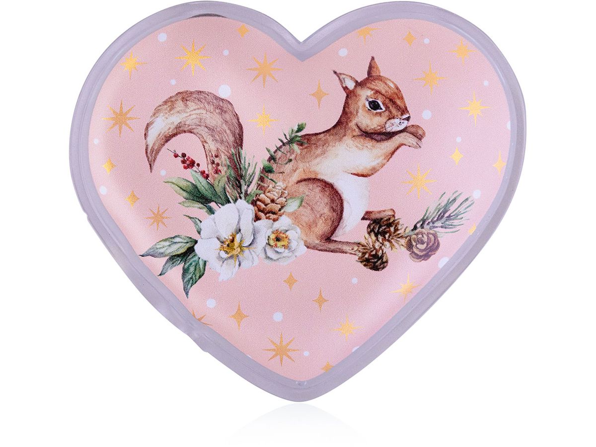 ACCENTRA Handwärmer 3161648 Romantic Dreams (4015953743252)