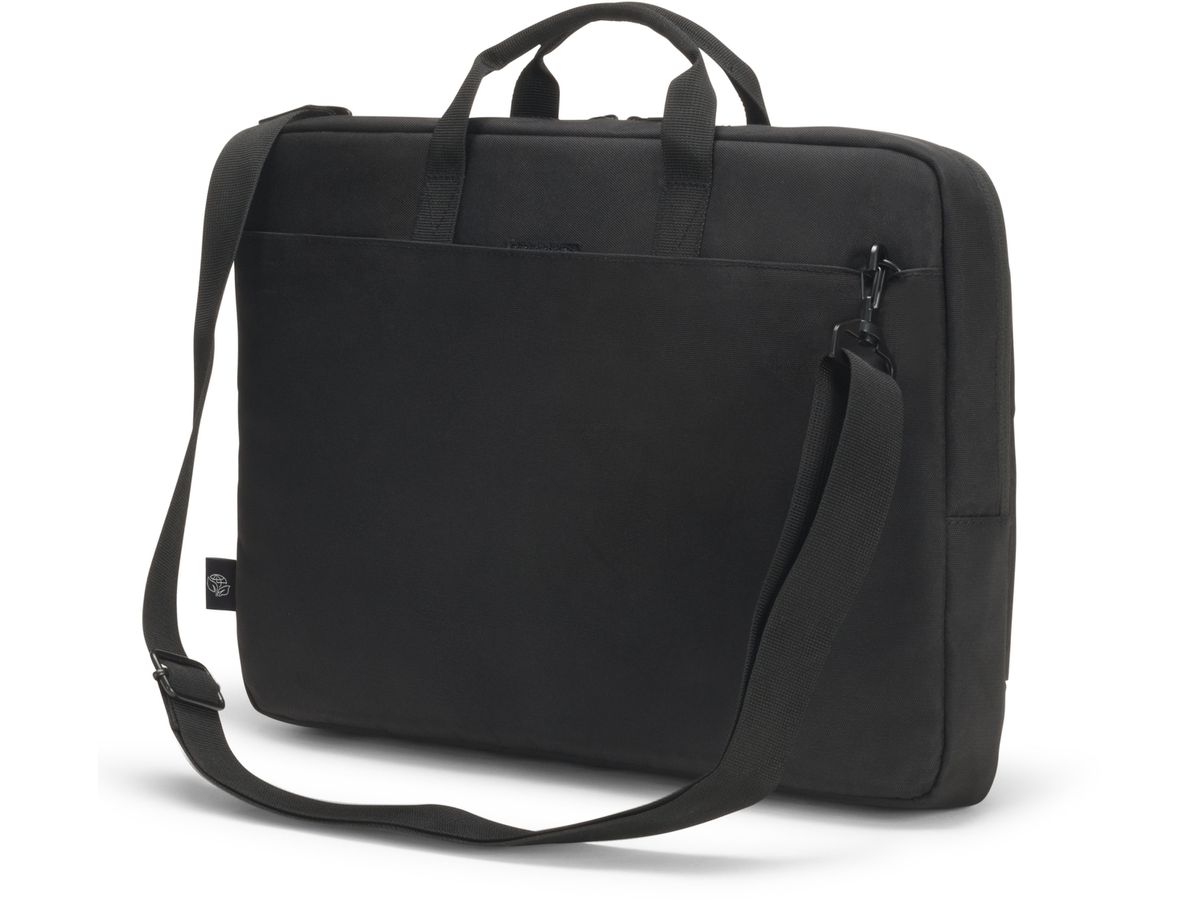 DICOTA Eco Slim Case MOTION Black D31865-RPET for Universal 10 - 11.6 inch (7640186418102)