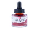 TALENS Deckfarbe Ecoline 30ml 11254411 mahogany (8712079407421)
