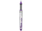 KARIN Real Brush Pen Pro 0.4mm 31Z197 pflaume (5904446031121)