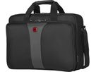 WENGER Legacy 16 inch 600648 Laptop Briefcase (7613329008065)