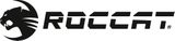 ROCCAT   