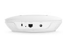 TP-LINK Wireless Access Point 300Mbps EAP115 (6935364096939)